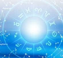 Horoskop dzienny na czwartek 16 maja 2024