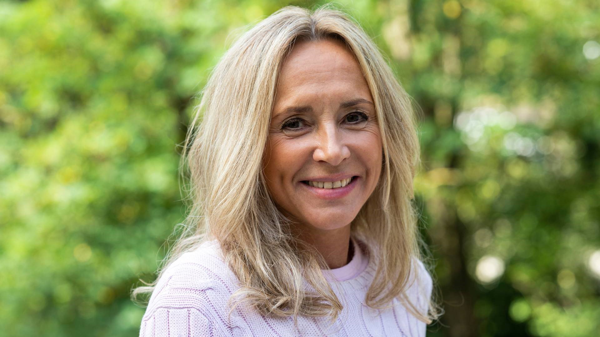 Wskazano 3 znaki zodiaku, które nie rzucają słów na wiatr