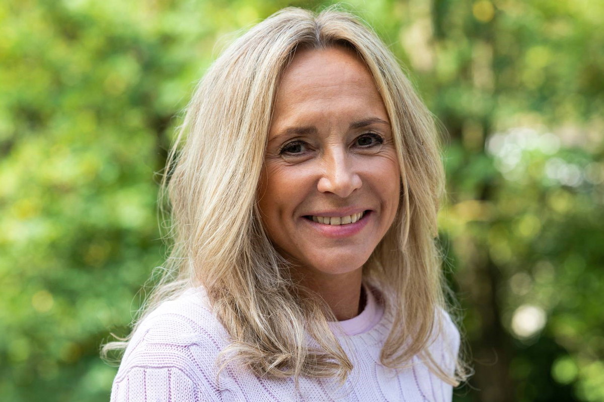 Wskazano 3 znaki zodiaku, które nie rzucają słów na wiatr