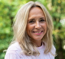 Wskazano 3 znaki zodiaku, które nie rzucają słów na wiatr