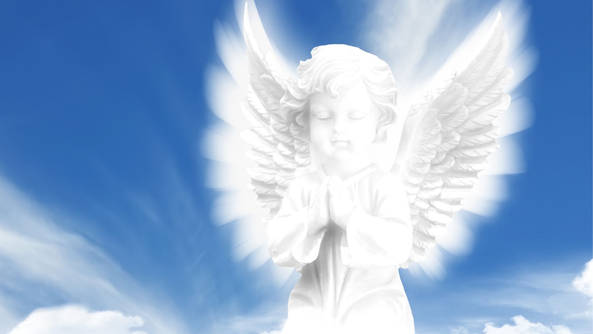 znaki zodiaku mogą spodziewać się cudów