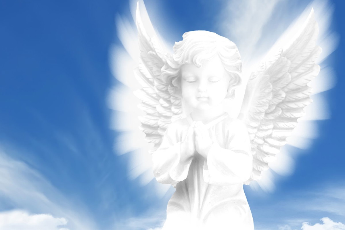 znaki zodiaku mogą spodziewać się cudów