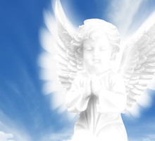 znaki zodiaku mogą spodziewać się cudów