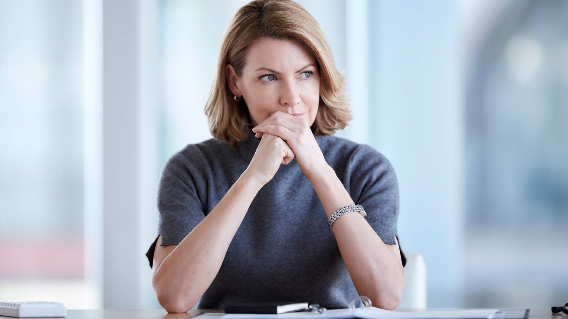 Wskazano 3 uparte i ambitne znaki zodiaku