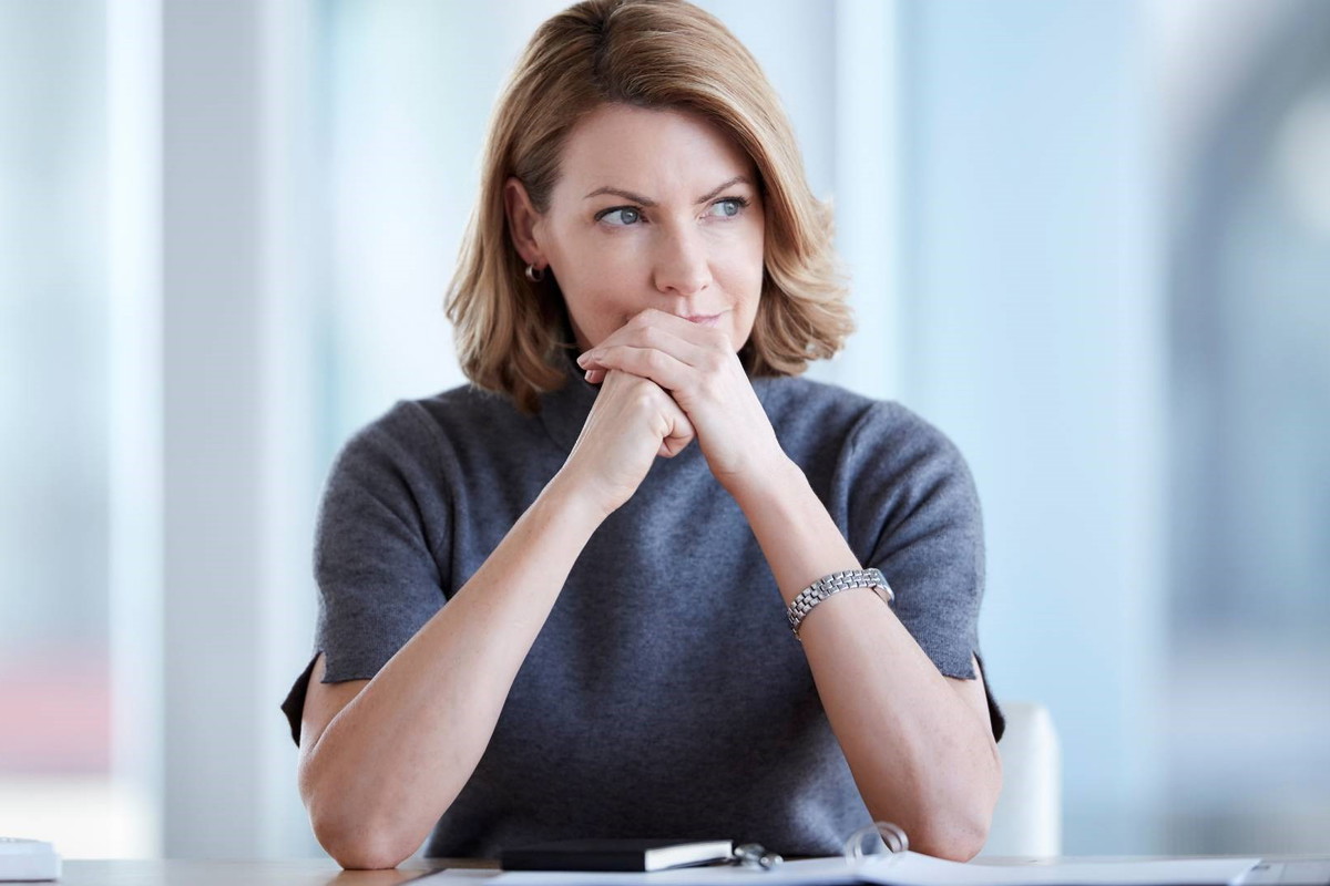 Wskazano 3 uparte i ambitne znaki zodiaku