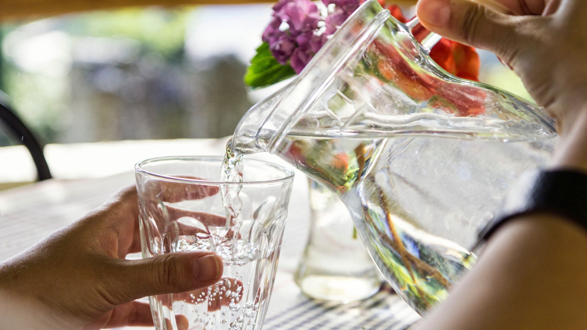 Zrób tę 1 rzecz rano, aby przyciągnąć szczęście