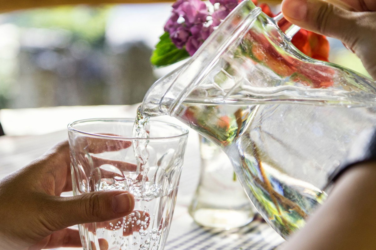 Zrób tę 1 rzecz rano, aby przyciągnąć szczęście