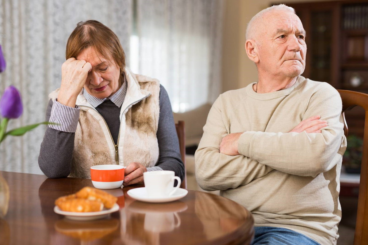 Wskazano 3 znaki zodiaku, które czeka koszmarna połowa maja