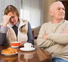 Wskazano 3 znaki zodiaku, które czeka koszmarna połowa maja