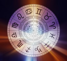 Horoskop dzienny na sobotę 11 maja 2024