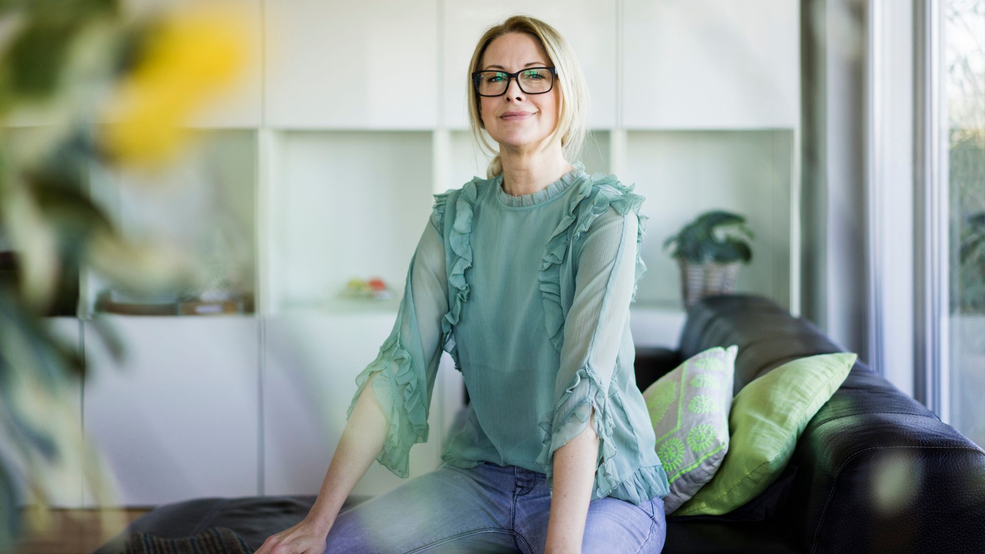 wyniosłe znaki zodiaku