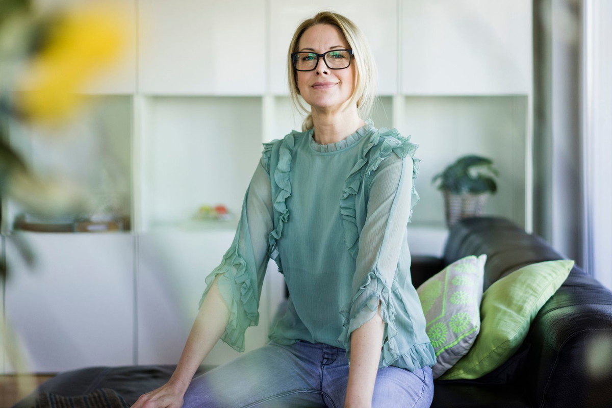 wyniosłe znaki zodiaku