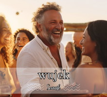 Sennik wujek