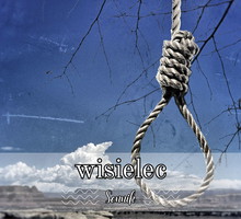 Sennik wisielec