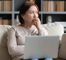 Wskazano 3 znaki zodiaku, które niebawem zdadzą egzamin z życia. Wynik jest już przesądzony