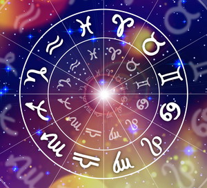 Horoskop dzienny na wtorek 21 maja 2024