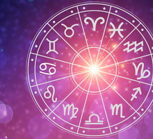 Horoskop dzienny na niedzielę 12 maja 2024