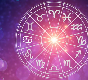 Horoskop dzienny na niedzielę 12 maja 2024