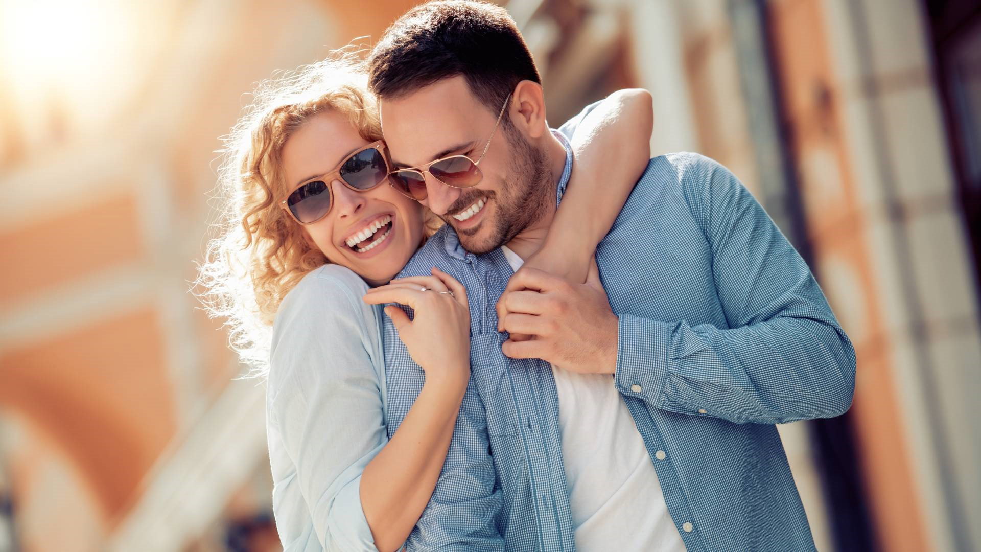 Wskazano imiona 5 osób, które niebawem otrzymają wsparcie patrona miłości