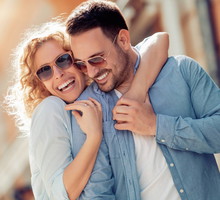 Wskazano imiona 5 osób, które niebawem otrzymają wsparcie patrona miłości