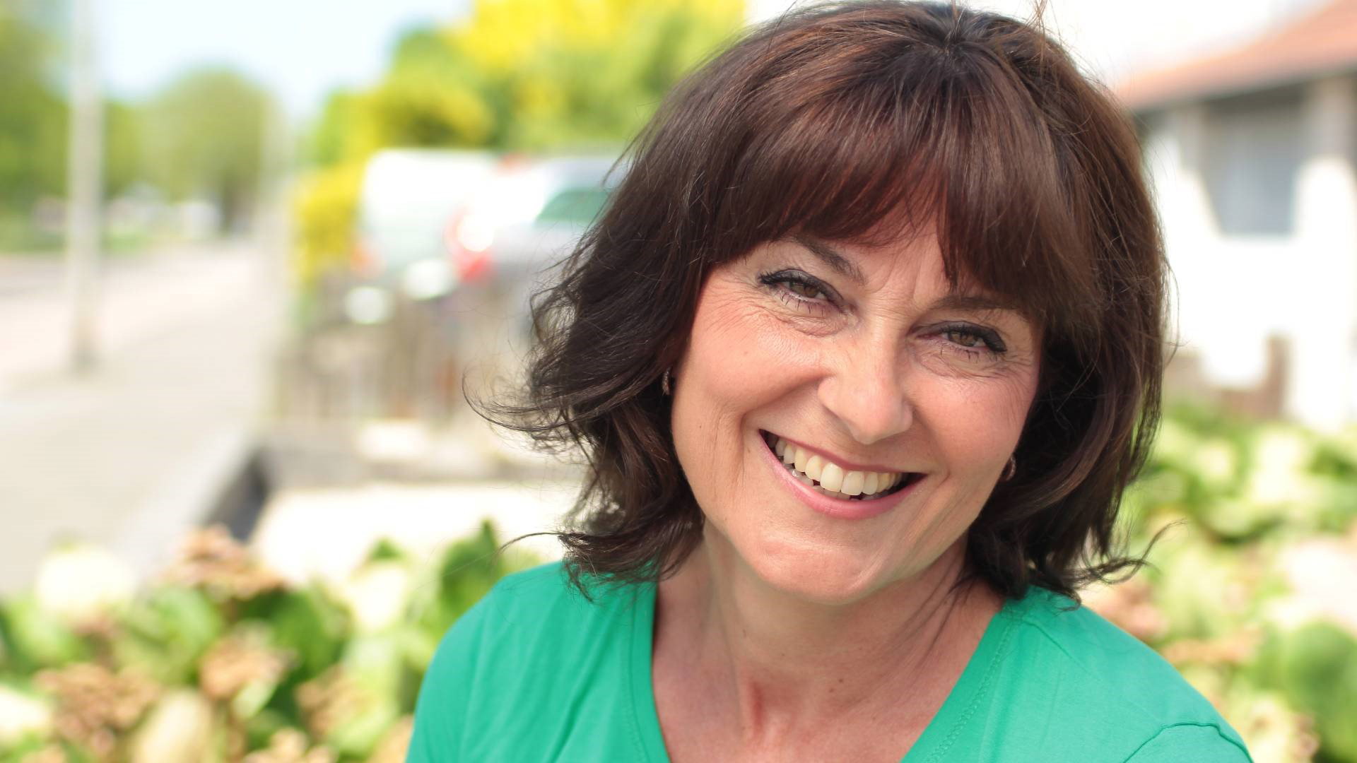 Wskazano 3 znaki zodiaku, które pod koniec maja odnajdą swoje szczęście