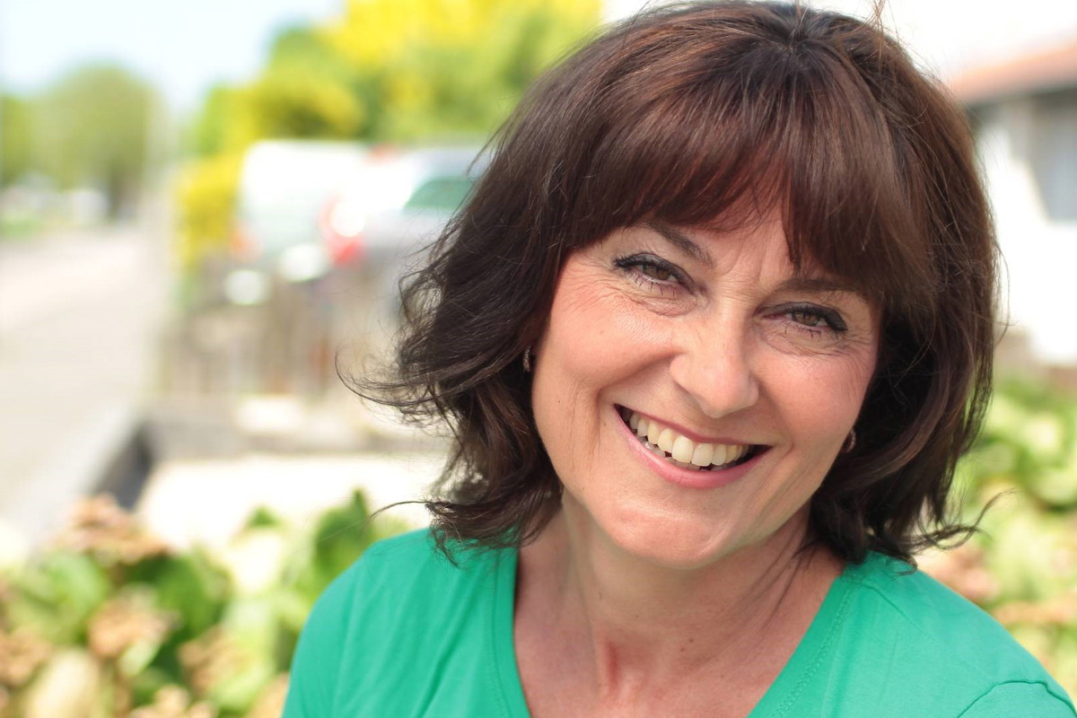 Wskazano 3 znaki zodiaku, które pod koniec maja odnajdą swoje szczęście