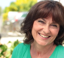 Wskazano 3 znaki zodiaku, które pod koniec maja odnajdą swoje szczęście