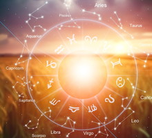 Horoskop dzienny na sobotę 18 maja 2024