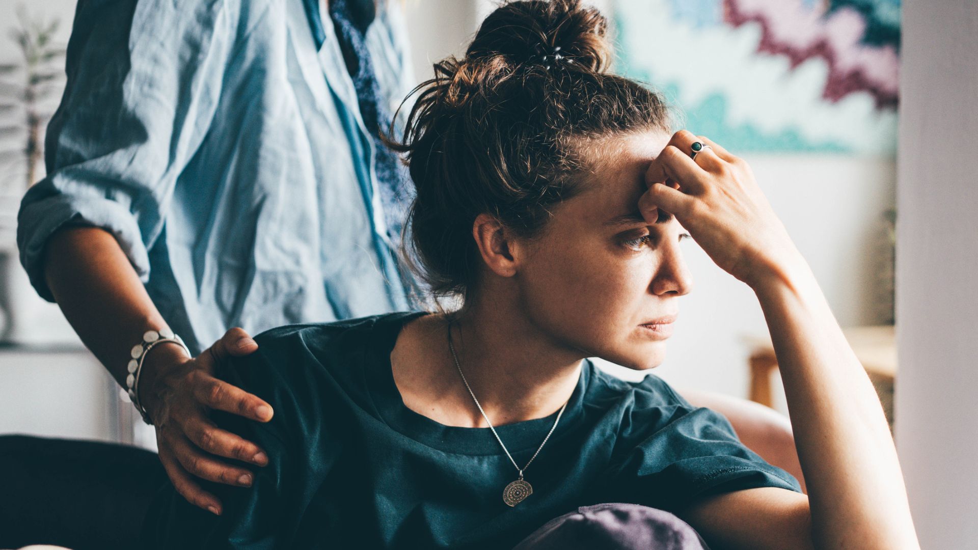 znaki zodiaku zerwą toksyczną relację