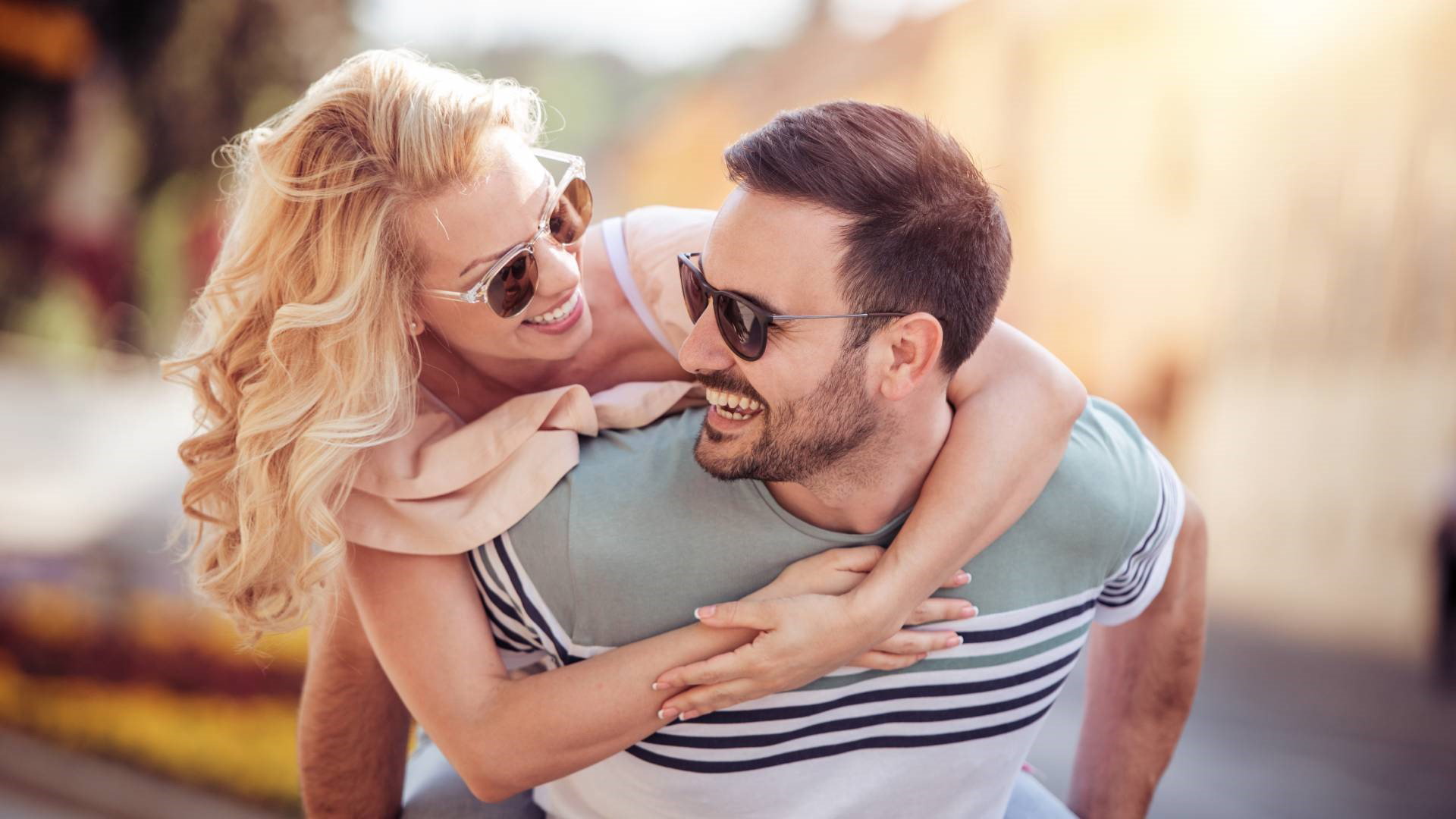 Amor pomoże 3 znakom zodiaku odnaleźć prawdziwą miłość. Ale stawia 1 warunek