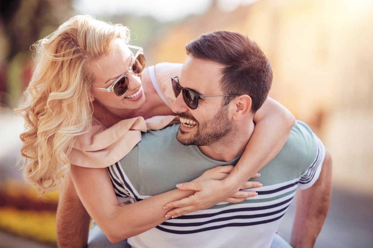 Amor pomoże 3 znakom zodiaku odnaleźć prawdziwą miłość. Ale stawia 1 warunek