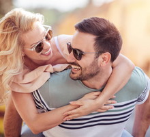 Amor pomoże 3 znakom zodiaku odnaleźć prawdziwą miłość. Ale stawia 1 warunek