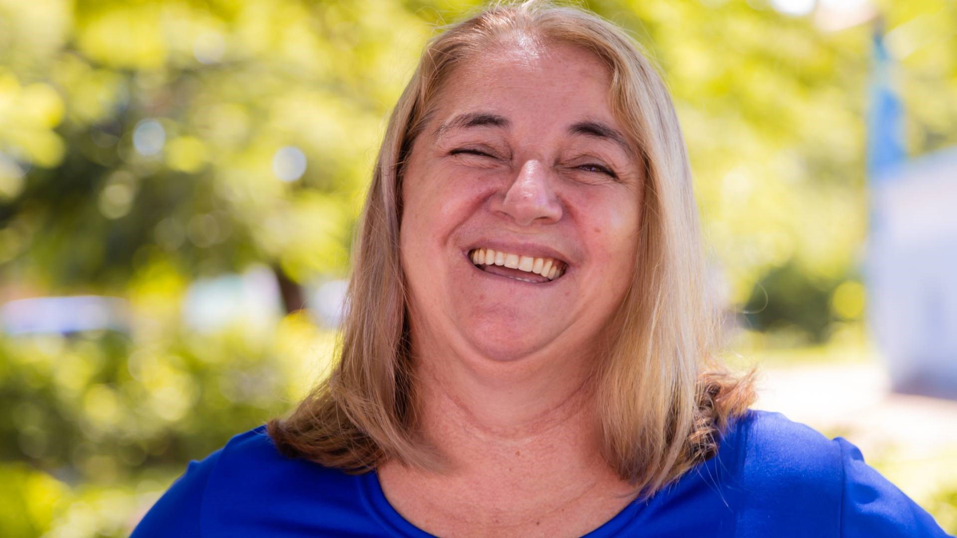 Wskazano 3 znaki zodiaku, które przed Bożym Ciałem wyjdą z opałów