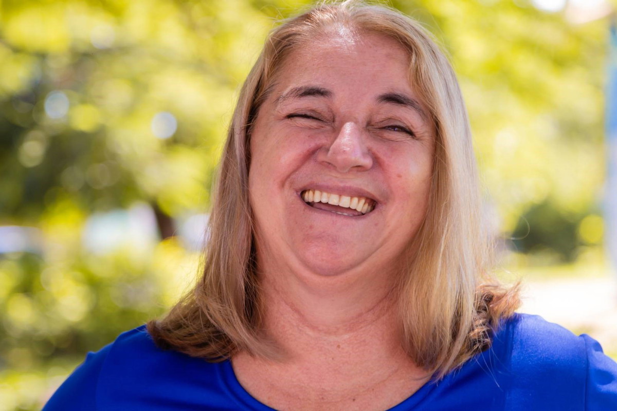 Wskazano 3 znaki zodiaku, które przed Bożym Ciałem wyjdą z opałów