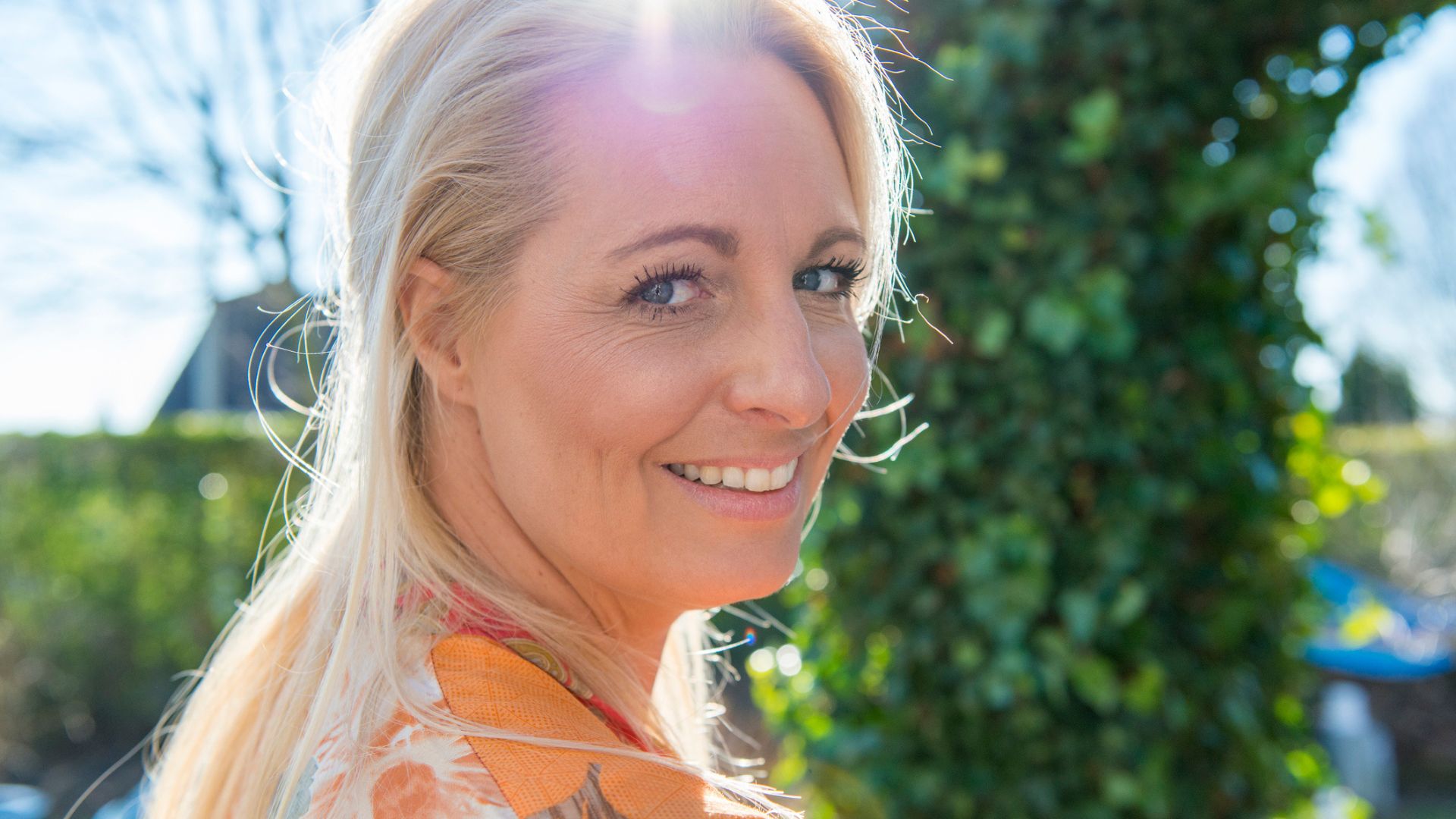 Jak rozpoznać osobę, która myśli o tobie?