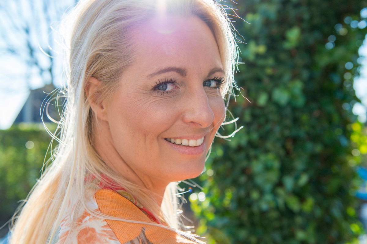 Jak rozpoznać osobę, która myśli o tobie?