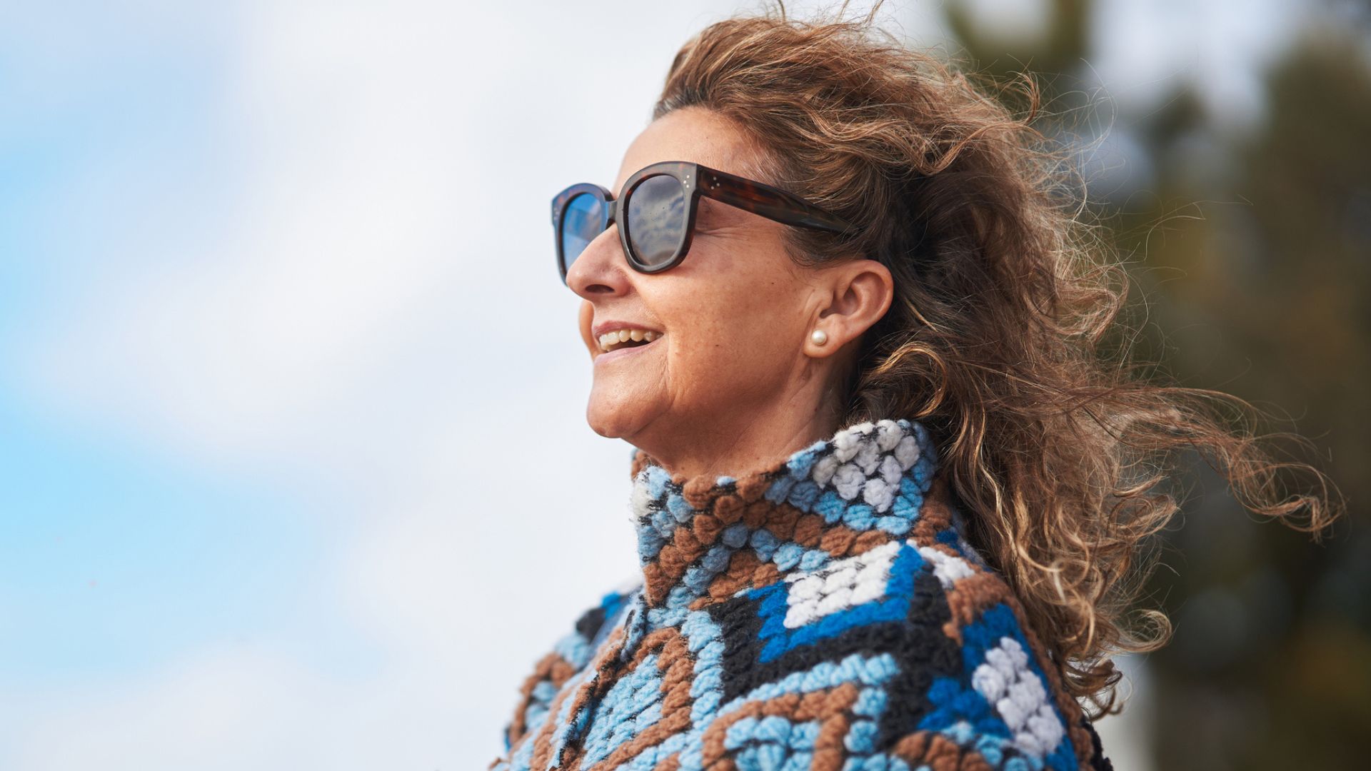 znaki wskazują, że twoje życie totalnie się zmieni