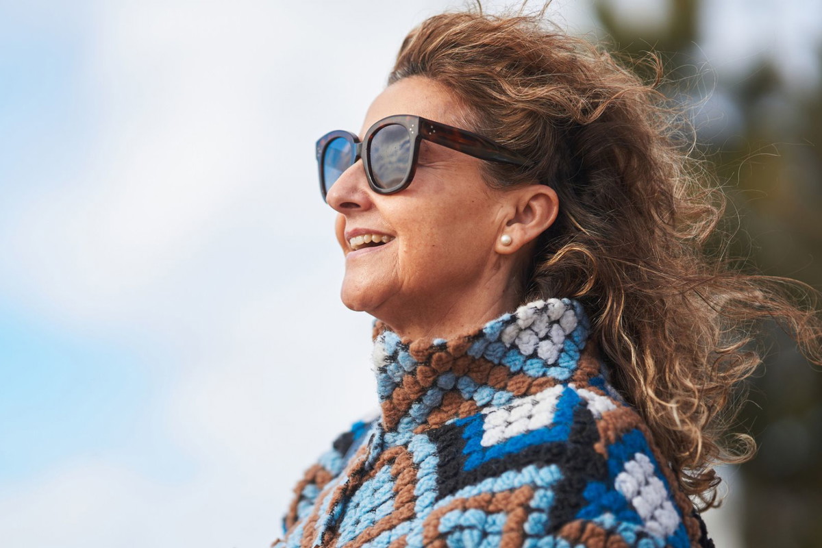 znaki wskazują, że twoje życie totalnie się zmieni