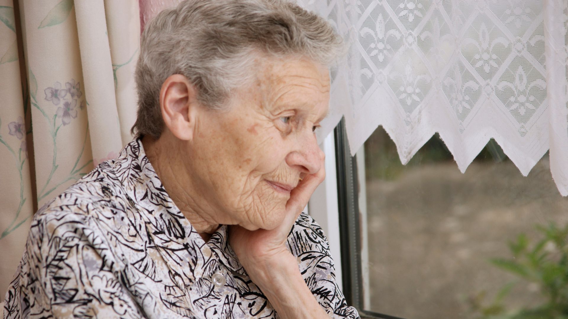 nie stawiaj tych kwiatów obok siebie