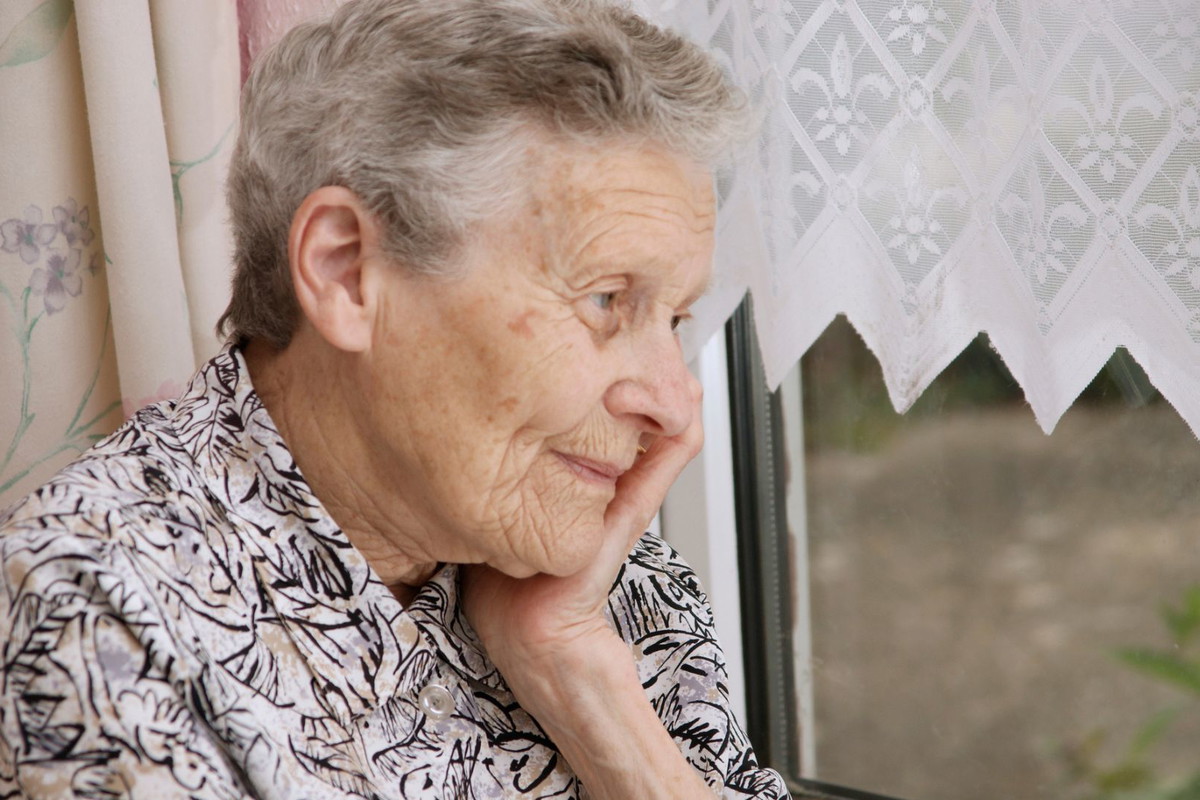 nie stawiaj tych kwiatów obok siebie