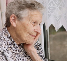 nie stawiaj tych kwiatów obok siebie