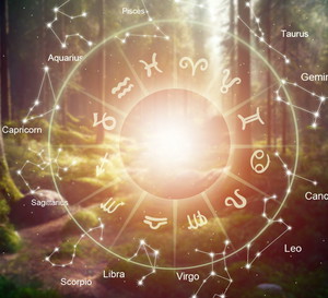 Horoskop dzienny na niedzielę 19 maja 2024