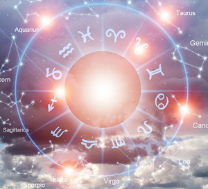 Horoskop dzienny na wtorek 7 maja 2024