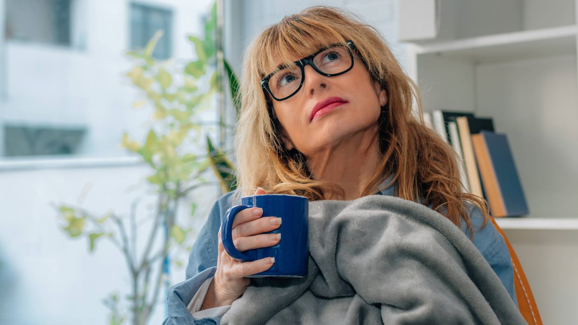 Wskazano 3 znaki zodiaku, które dzieli tylko 1 krok od wielkiej wygranej