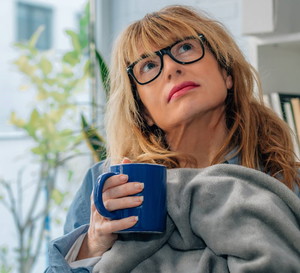 Wskazano 3 znaki zodiaku, które dzieli tylko 1 krok od wielkiej wygranej