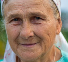 los obdarzy cię fortuną