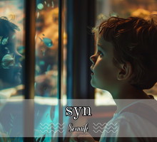 Sennik syn