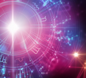 Horoskop dzienny na środę 8 maja 2024