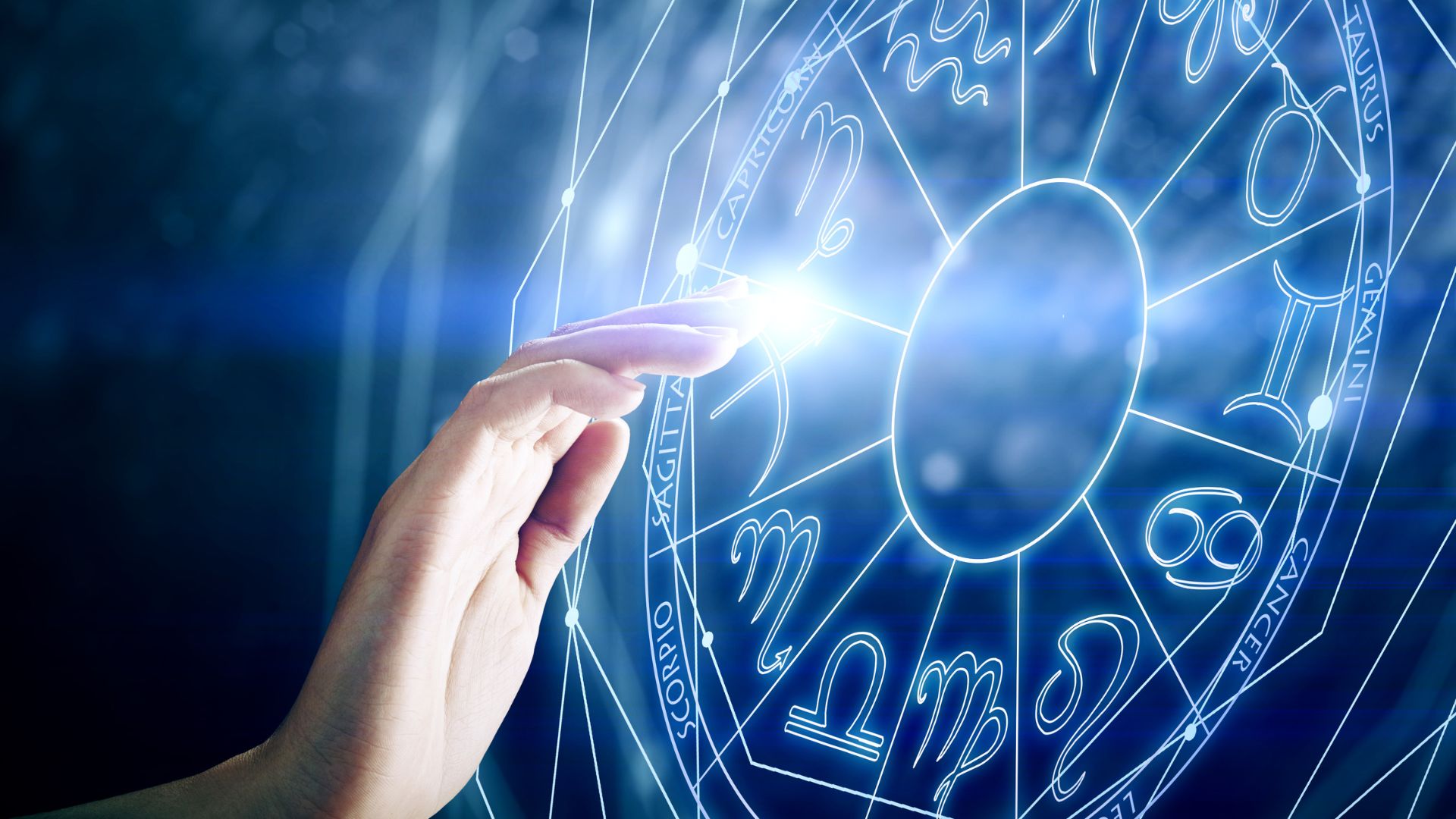 Horoskop finansowy na drugą połowę 2024