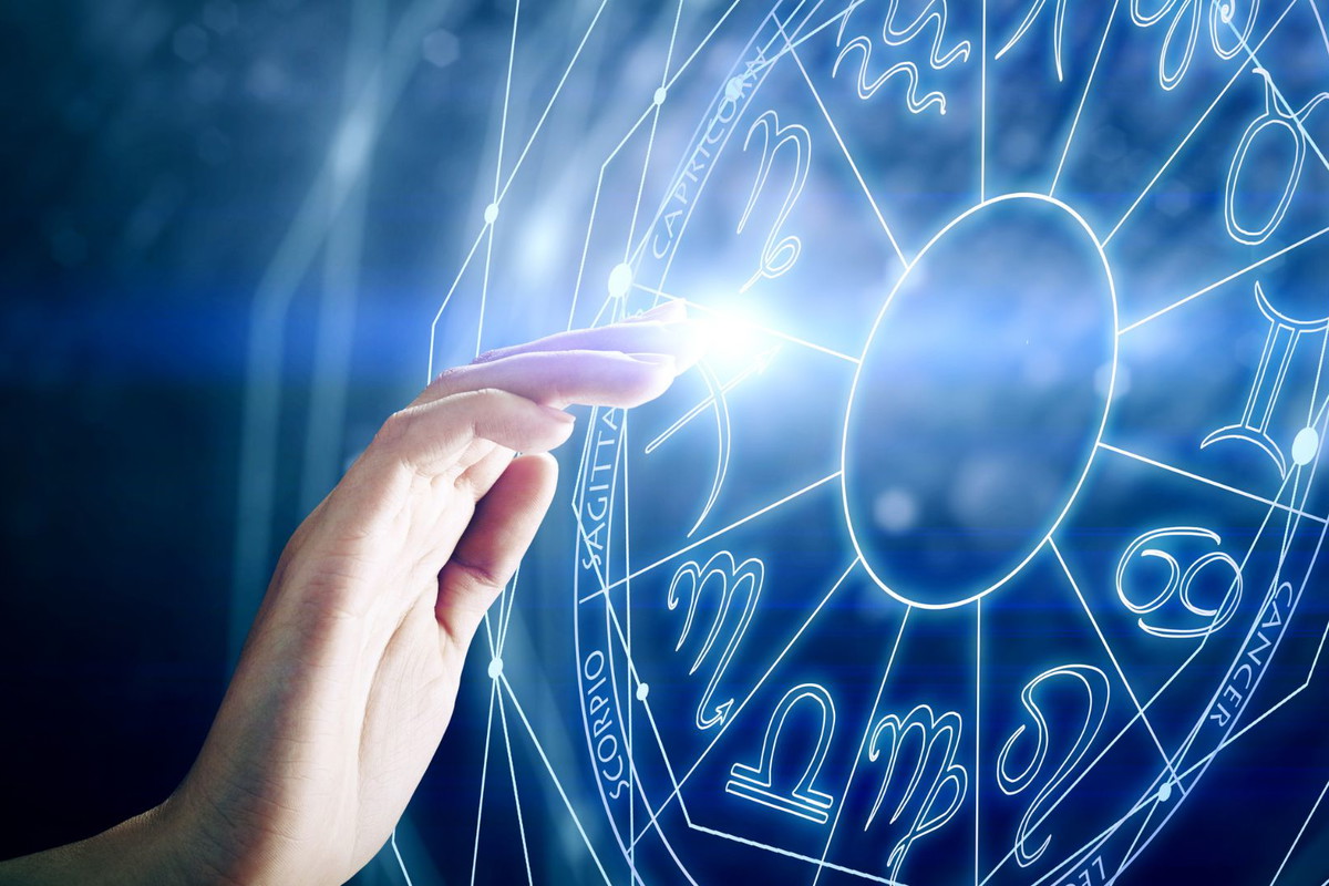 Horoskop finansowy na drugą połowę 2024